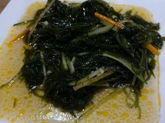 -东方饺子王(重庆路亚泰店)