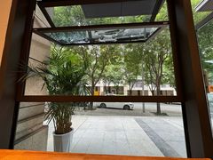 -超级唐妈油泼面