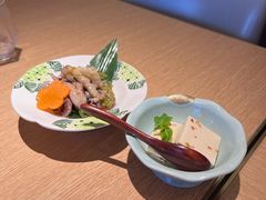 -阿吾罗·月咏精致日料(港汇恒隆广场店)