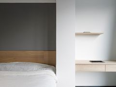 -宅天下装饰·匠心筑家(春熙店)