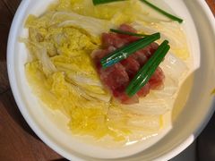 -外婆家(静安大悦城店)