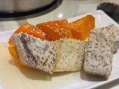 -今日牛事潮汕鲜牛肉火锅(瑞金店)