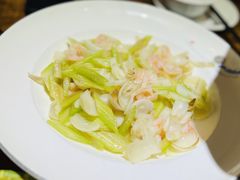 -鱼头泡饭·湖北菜·非物质文化遗产(岳家嘴总店)
