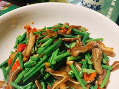 -饭怕鱼(阳光100店)