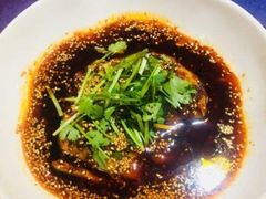 -自贡盐帮菜·玩辣餐厅(樱花园西街店)