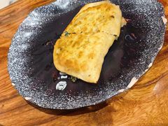 -地二手作鱼汤馄饨(上街里店)