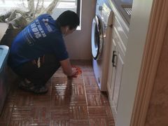 -西安啄木鸟手机电脑维修