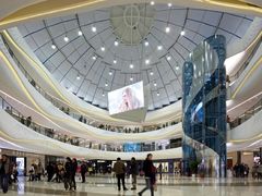 -万达广场(大明宫店)