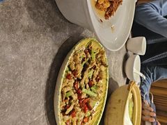 -闫府私房菜·百年鲁菜(恒隆店)