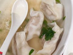 -南城香(四路通店)
