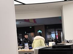 -华为智能生活馆(济南印象城)