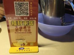 -小柴米·传统江西菜(八一广场店)