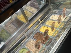 -一绪に和牛寿喜烧(罗湖益田假日店)