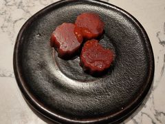 -奉天小馆·非遗东北菜(济南万象城店)
