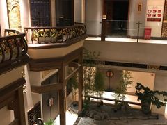 -顺峰(农展馆店)