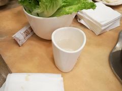 -盛元盛居传统炭火锅(绿园店)
