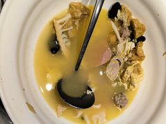 -长湘居(数码大厦店)