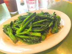 -广九餐室(陈家祠扬韬广场店)