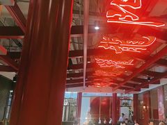 -大鸭梨烤鸭·北京菜(南小街/南苑店)