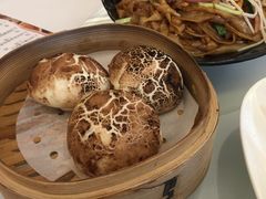 -凯逸轩·匠心粤菜(中城名仕汇店)