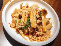 -花椒笑成都小馆(百脑汇店)