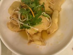 -天天渔港(杏林街店)