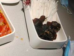 -半天妖烤鱼(烟台宝龙店)