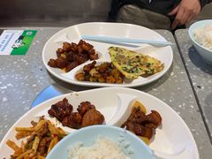 -大米先生(龙湖上城天街店)