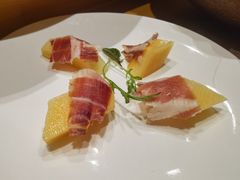 -月龍吟(朝龙汇店)