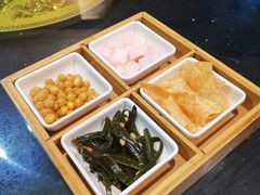 -朕之味(时代广场店)