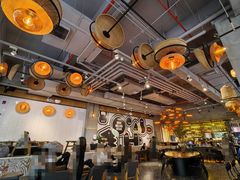 -Moka Bros 摩卡站(嘉华店)