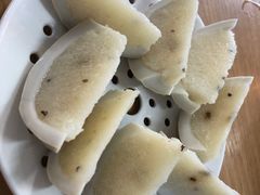 -蟹老板的海鲜