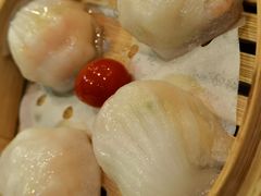 -点都德(盘福楼店)