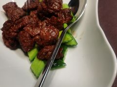-逸馥荟(人广来福士店)