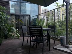 -端艾堂·SPA·艾灸(鸳鸯006店)