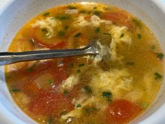 -外婆船宴餐厅·外婆喊你回家吃饭