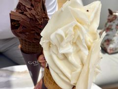 -GODIVA(王府井apm店)