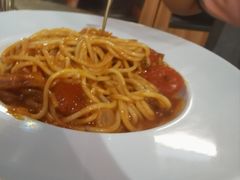 -尖沙咀茶餐厅(永泰店)