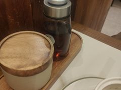-春家·非遗手工小吃(徐汇万科广场店)