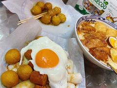 -華叔茶記
