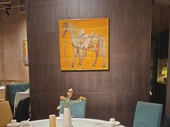 -麓湘小镇(开福万达广场店)