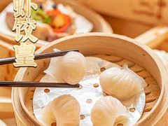 -佳佳美·囍悦水乡