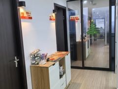 -语朵教育·日韩德法留学(曹杨校区)