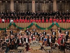 -白沙浮娱乐广场