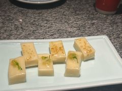 -南京大牌档(夫子庙贡院街店)
