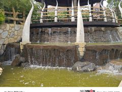 -中华郡文化旅游景区