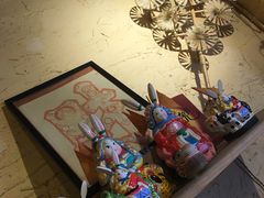 -锅儿挑面馆