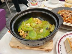 -太兴餐厅(东方广场分店)