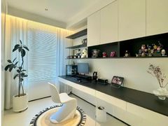 -住范儿家装·整体家装·装修设计