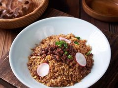 -新沸腾鱼乡(世贸天阶店)